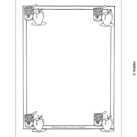 apple border clipart black and white 10 free Cliparts | Download images on Clipground 2025