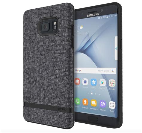 17 Best Galaxy Note 7 Cases