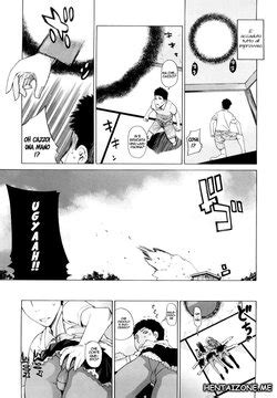 E Hentai Galleries The Free Hentai Doujinshi Manga And Image Gallery System