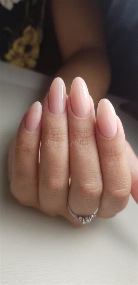 Color Nude C Mo Llevarlo Y Combinarlo