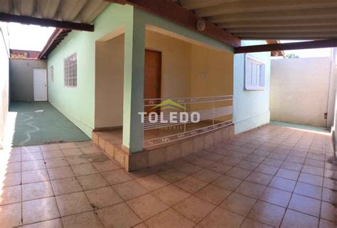 Residencial Jardim Cruzeiro Len Is Paulista Toledo Im Veis Ltda