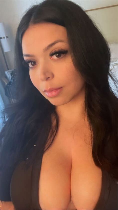 Fake Adeptthebest Nude Photo 2 The Fappening Leaked Photos