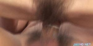 HD Japanese Milf Compilation Vol Tnaflix