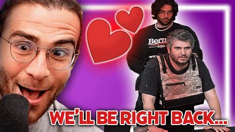 We Ll Be Right Back Button Screen R H3h3productions