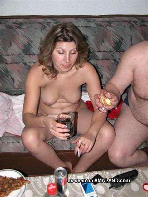 Lesbian Amateur Gfs Licking And Kissing Porn Pictures XXX Photos Sex Images 2684386 PICTOA