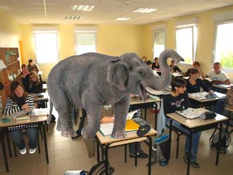 G Rer Les Impr Vus Dans Sa Salle De Classe Conseils Pratiques Thot