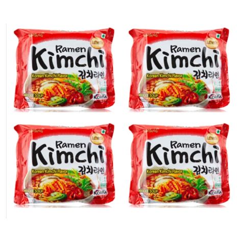 Samyang Buldak Fire Hot Chicken Flavor Ramen G X Pack Mehta Services
