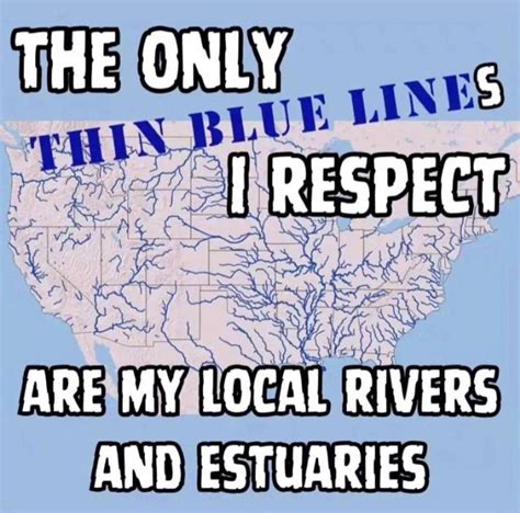 Respect your local waterways : r/19684