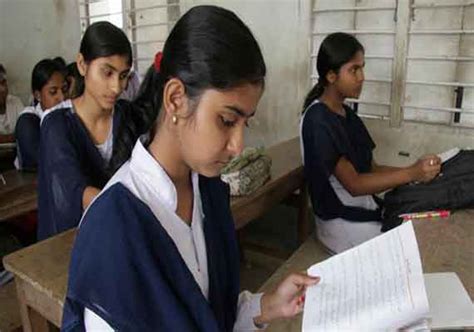 Debate Still On For Sex Education In Bengal Schools India News India TV