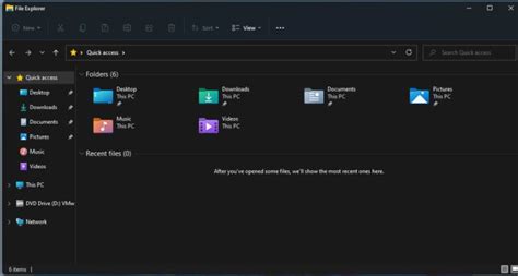 What Does Hitting Refresh Do To A PC? Why Do People Do It So Many Times ... 