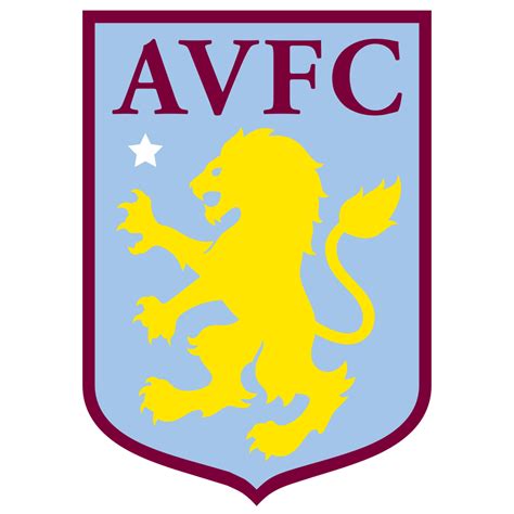 Club Brugge vs Aston Villa | Kings Arms, Eastgate