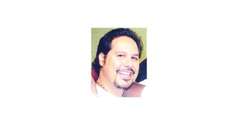 Gabriel Sanchez Obituary 2012 San Antonio Tx San Antonio Express