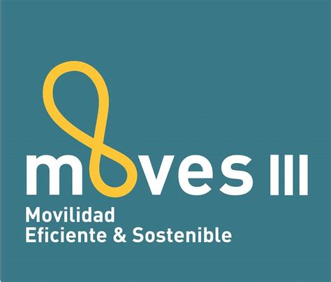 Guía completa al plan MOVES III Así funcionan las ayudas a la compra