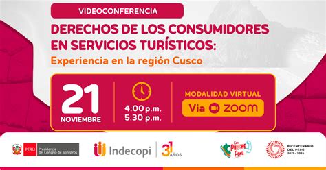 Conferencia Online Gratis Derechos De Los Consumidores En Servicios