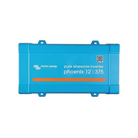 AGM Versorgungsbatterie Deep Cycle 160Ah - Mein-Camperausbau