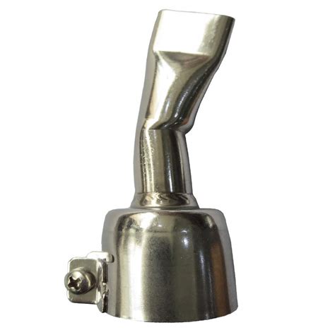 JC HG02 Hot Air Gun Nozzles 20mm Standard Nozzel