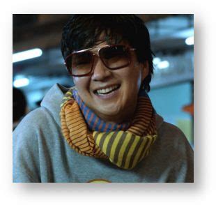 Asian Stereotypes in ‘Hangover 2’: When Enough is Enough : Asian-Nation ...