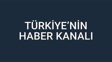 NTV Canlı Yayın ᴴᴰ YouTube