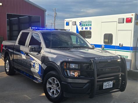 Brazoria County Sheriff's Office - Members of the Sheriff's Office