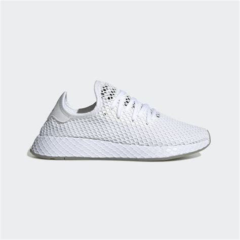 Total 61 Imagen Adidas Deerupt Runner Shoes Abzlocal Mx