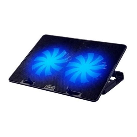 Havit Gaming Cooling Pad Hv F Black Best Price Installments And