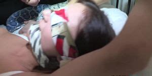 Dirty Flix Interracial Slurping Screw For Revenge Porn Videos