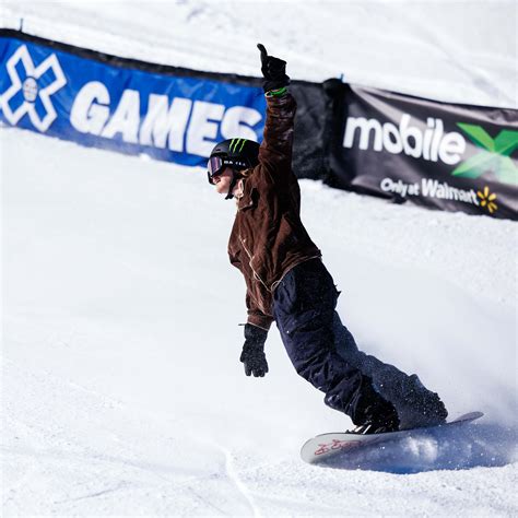 Shaun White To Join Broadcast Booth During 2026 Olympic Opening