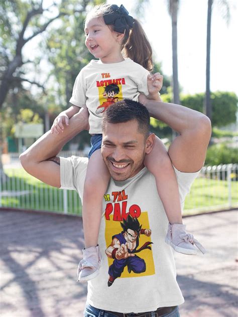 Playeras Dia Del Padre E Hija Ppgbbe Intranet Biologia Ufrj Br