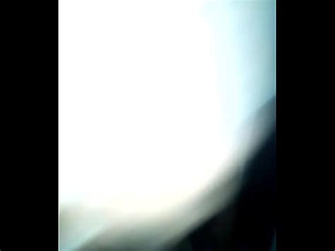 FLAVIA NEUHAUS POLLA NEGRA HACER PERRA WET VID 20161129 003519 XVIDEOS