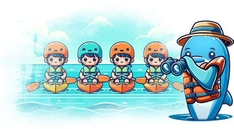 Water Safety Tips for Kids | Safetywise Magazine