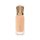 Teint Fétiche Le Fluide Fluid foundation 35W Rusty Nude Christian Louboutin United States
