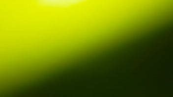 Baise Torride Xvideos