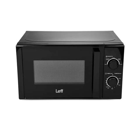 Микроволновая печь Leff 4813779003747 - купить по низким ценам в ...