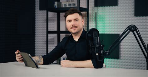 WAGO news vol.3 - Informacje ze świata automatyki i połączeń ...