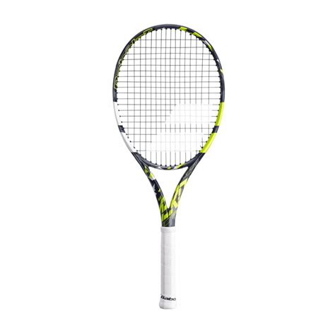 Pure Aero Team Unstrung - Babolat
