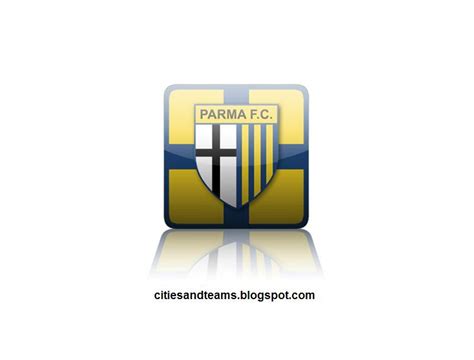 Parma FC HD Image and Wallpapers Gallery ~ C.a.T