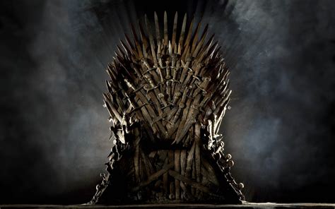 Animated Game Of Thrones Project In The Works - Anime Superhero News