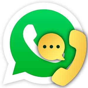 Как позвонить по Ватсапу – голосовые и видеозвонки