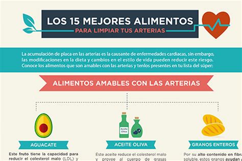 Limpieza De Arterias Gnp Cuida Tu Salud Inicio