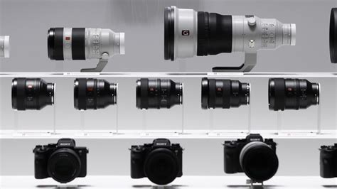 Every Major Camera Lens Brand Ranked Worst To Best GearOpen