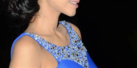 Telugu Actress Sanam Shetty Hot Images Latest Stills Galleries HD Images