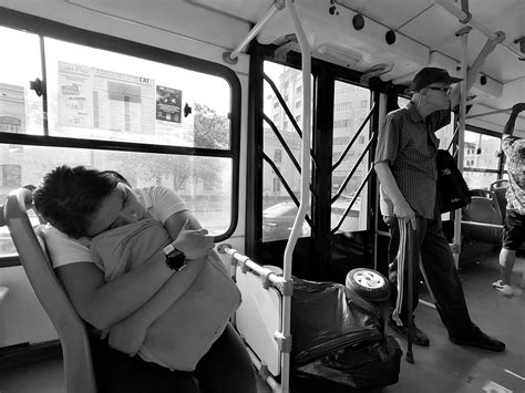 Airport Shuttle Bus Photos, Download The BEST Free Airport Shuttle Bus