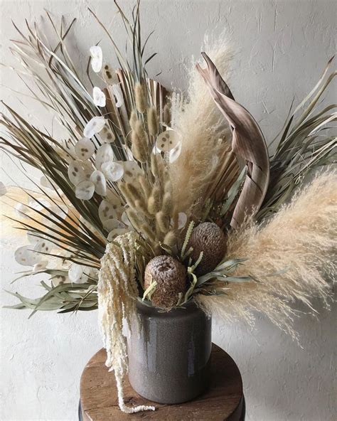 B O T A N Y Floral Studio On Instagram All The Prettiest Textures