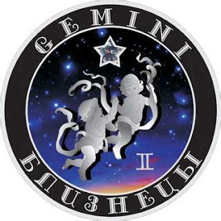 GEMINI | Horoscope and Astrology