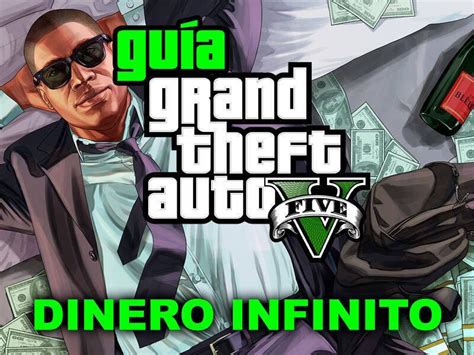 Se infla Hamburguesa enjuague maletines de dinero gta 5 Tío o señor ...