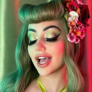 Dani Divine Nude Leaked Photos And Videos Wildskirts