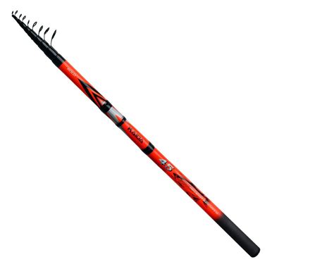 Купить Удилище телескоп Kaida 835 Rivert Sports карбон C.W.15g с/к по ...
