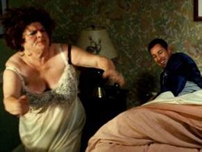 I Now Pronounce You Chuck And Larry Nude Scenes Aznude