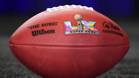 A qué hora es el Super Bowl 2026 hoy: los detalles del juego entre