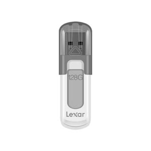 Lexar JumpDrive V100 USB 3 0 Flash Drive Lexar